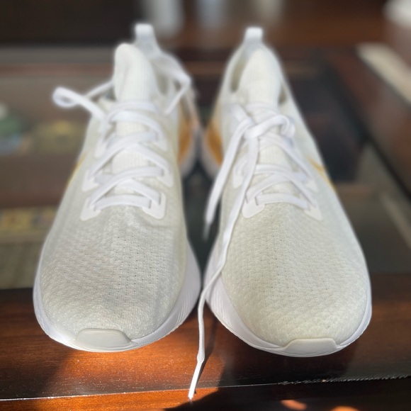 Nike React brand new - Picture 5 of 6